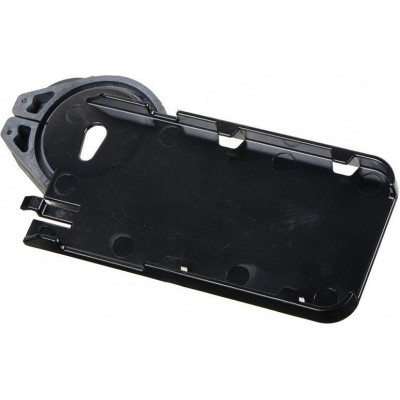 Адаптер на оптику LEUPOLD для iphone 5s