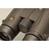 Бинокль LEUPOLD BX-4 MCKINLEY HD 8X42 ROOF BLACK 119281
