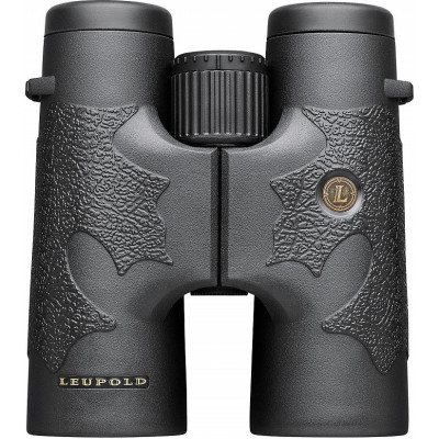 Бинокль LEUPOLD HAWTHRONE 8X42 ROOF BINOCULAR BLACK