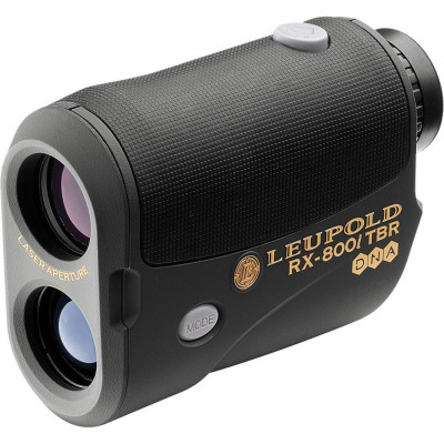 Дальномер LEUPOLD RX-I DIGITAL RANGEFINDER MONOCULAR