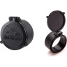 Крышка для прицела LEUPOLD BUTLER CREEK на объектив O 28 30280