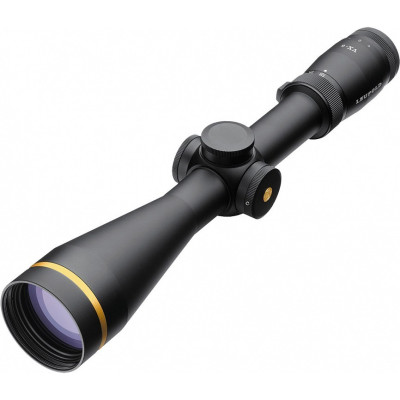 Оптический прицел LEUPOLD VX-6 3-18X50 CDS FINE DUPLEX