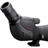 Зрительная труба REDFIELD RAMPAGE 20-60X80 ANGLED SPOTTING SCOPE KIT 114651